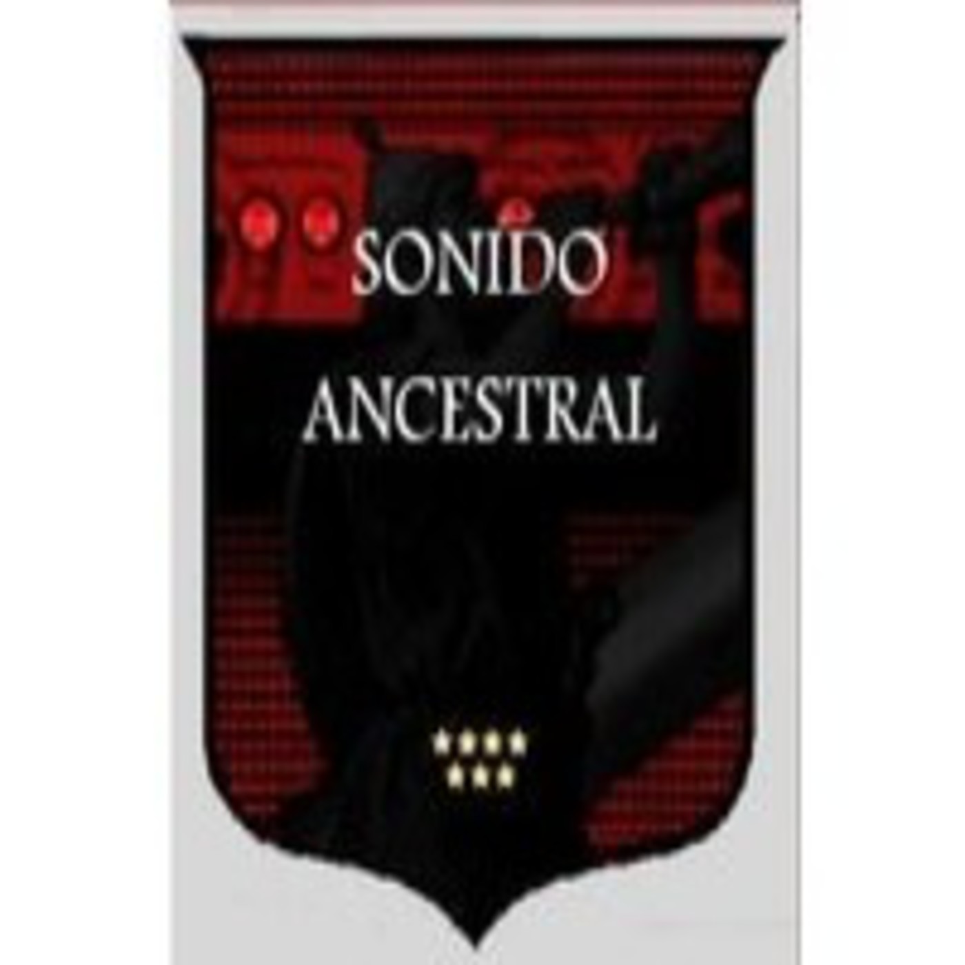 Podcast Sonido Ancestral