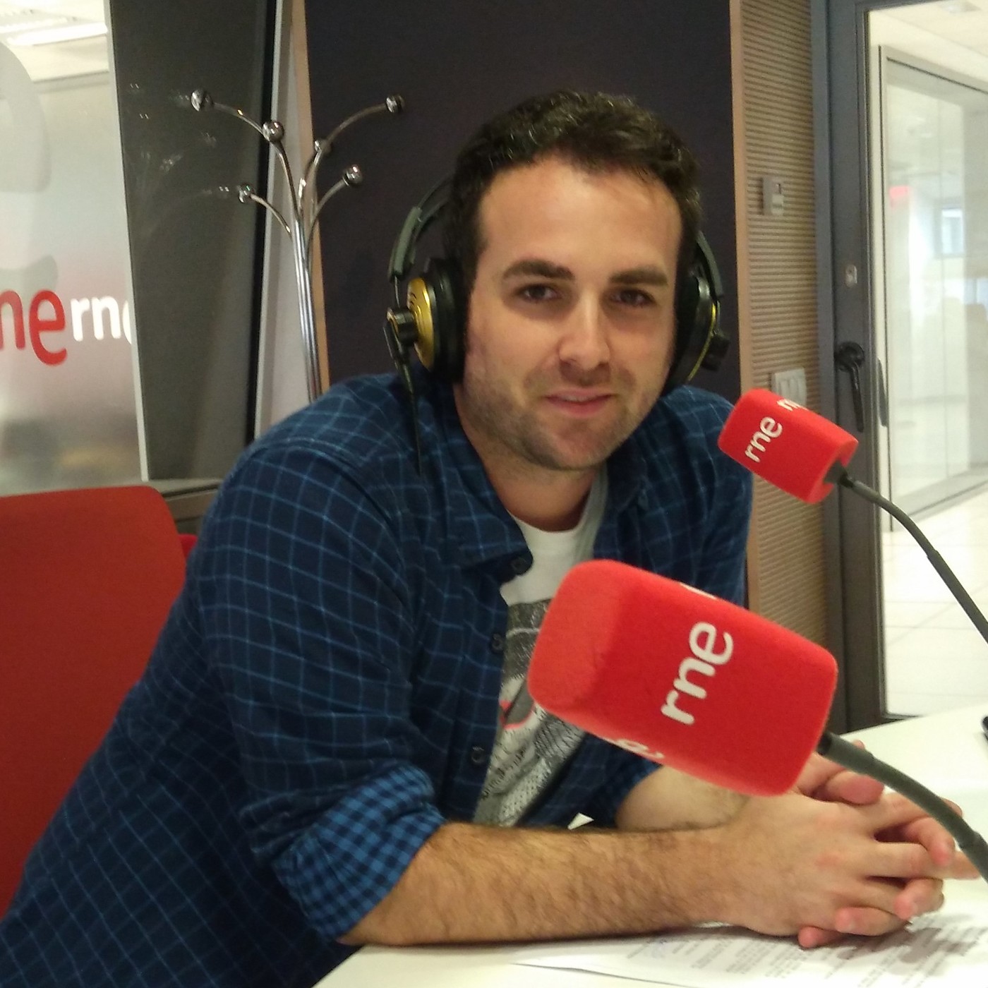 Esto Me Suena RNE - Matemáticas de verano