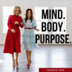 Ep 74 Gratitude Cures-it-All