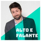 Dinossauros das Caldas comem Galo de Barcelos