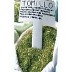 Podcast REAGRUPACIÓN TOMILLERA