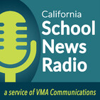 01/14/20 Awards Season: Distinguished Schools in Buena Park