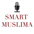 Episode 04: Muslim role models: who's yours?