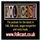 FolkCast Blast 008 - 8 March 2018