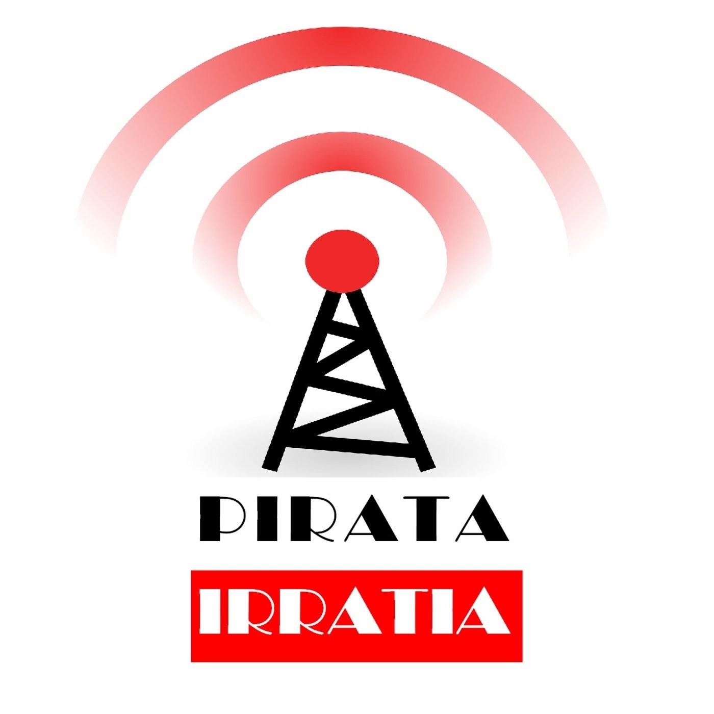 Pirata Irratia
