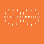 #FuturePRoof podcast: LinkedIn porn, don’t do it kids