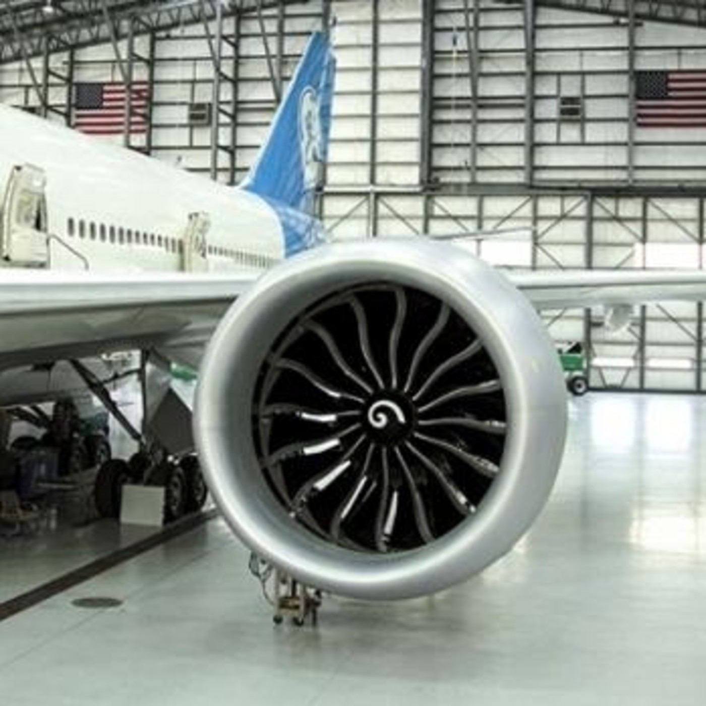 Cartillas de información de seguridad de aeronave