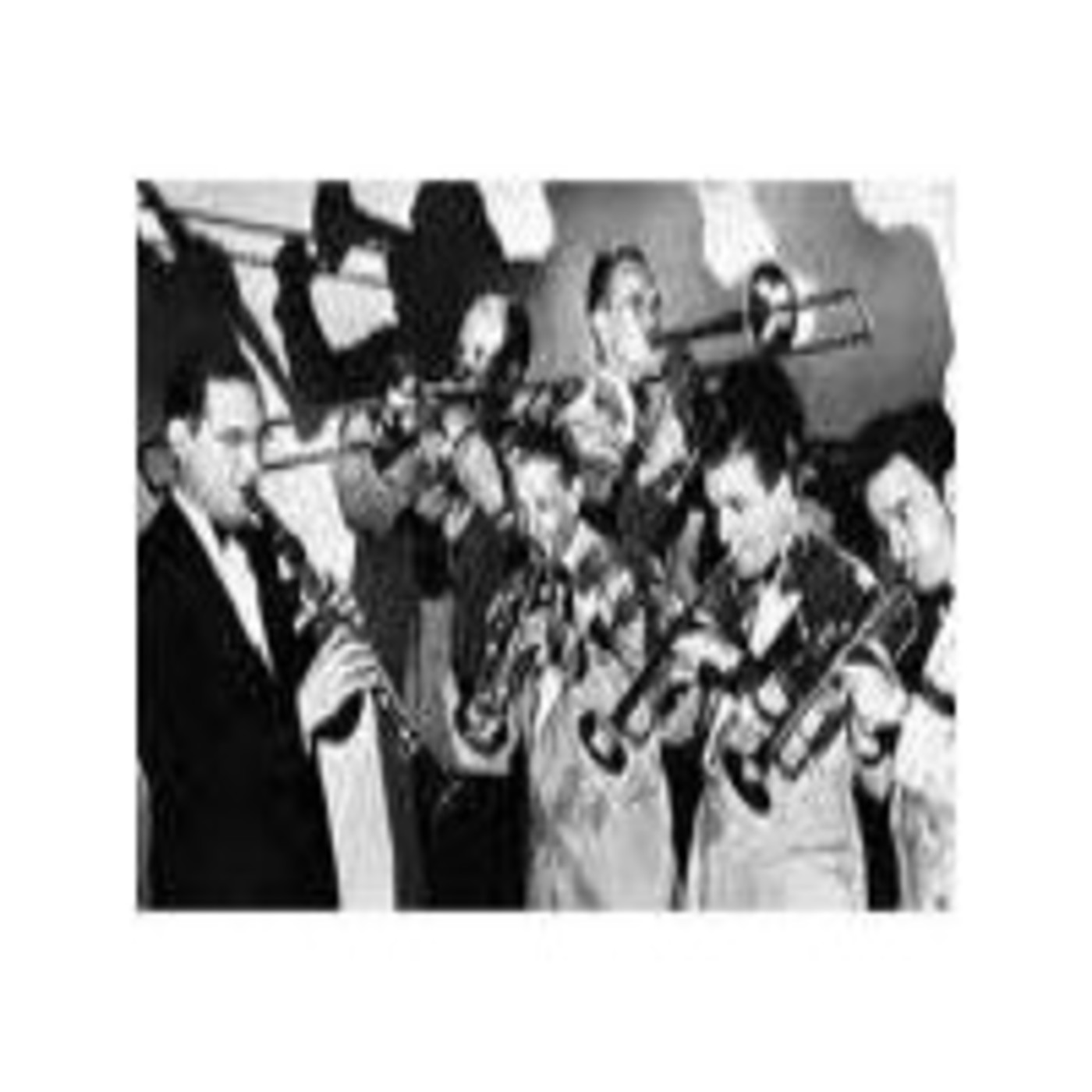 Podcast BIG BUREBAND