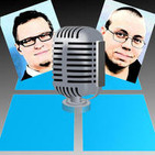 Ikkunastudio