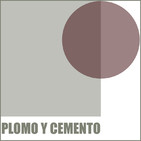 | PyC 21 La rabia (dirigido por Beatriz Casas) |