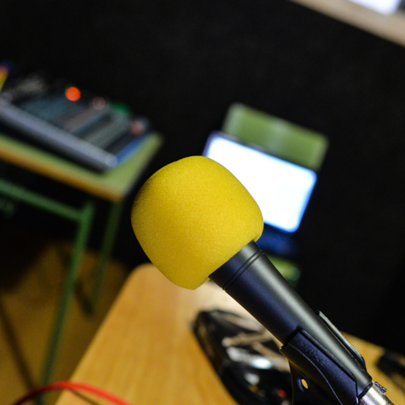 CPI Mosteiro Meis 2016-2017