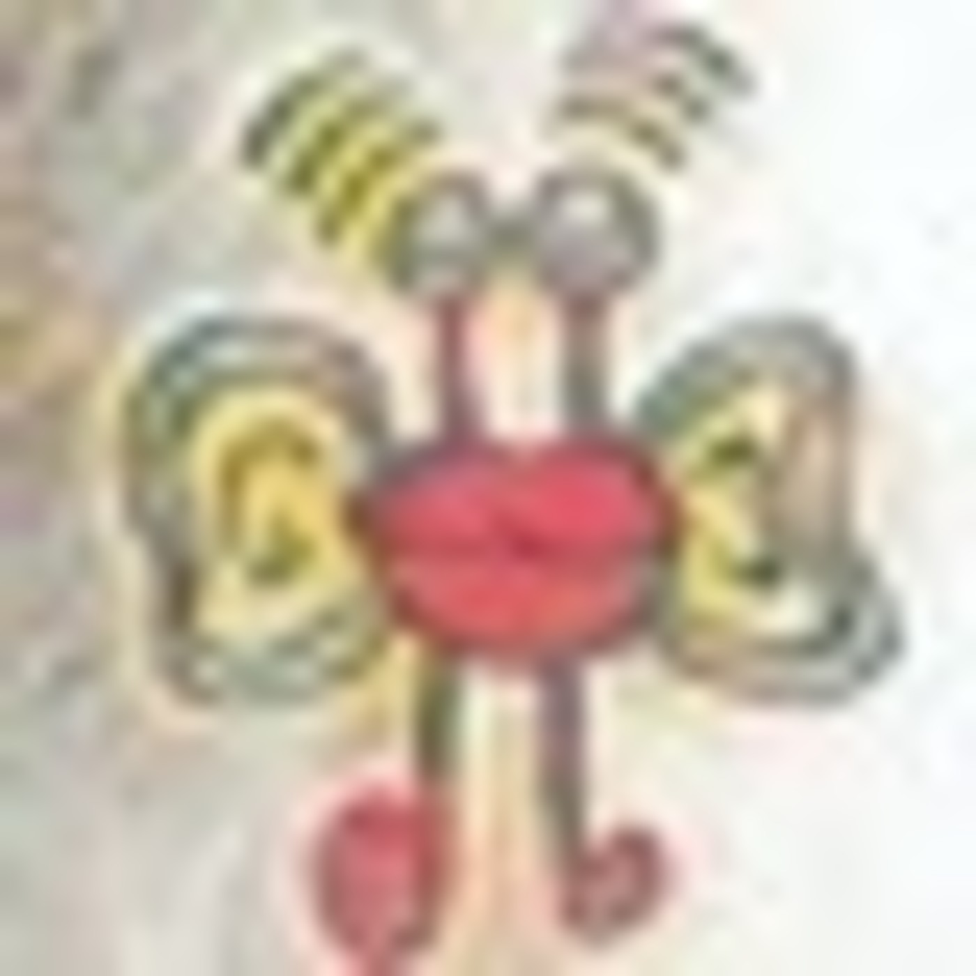 Ooohh blanca navidad...