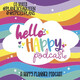 Happy Bonus 3 - Funky Brights!?