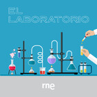 El Laboratorio