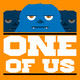 Screener Squad: Out of Blue
