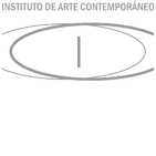Entrevista a Juan Aizpitarte y Javier Balda en Hoy por Hoy - Cadena Ser