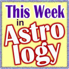 April 1-15 2016: Aries New Moon