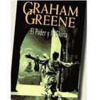 El poder y la gloria, de Graham Greene