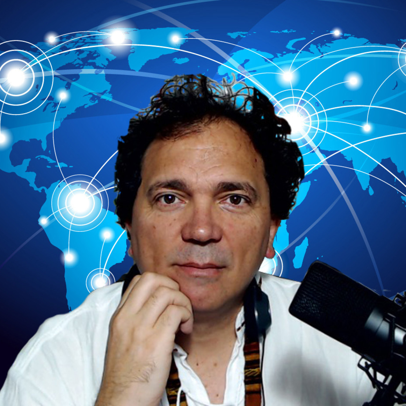 Debate Directo