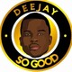 Dj sogood 30 min workout mix