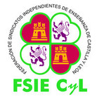 Entrevista a Francisco Bernardos, reelegido Secretario General de FSIE CyL