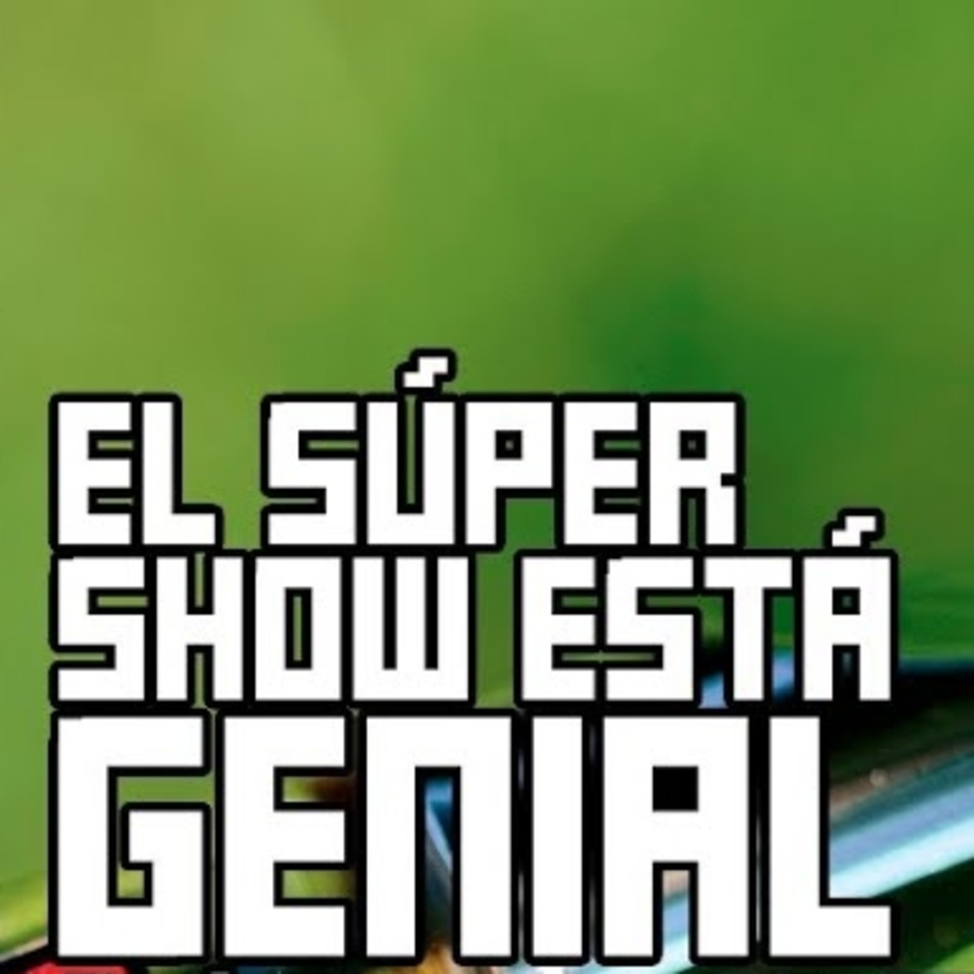 Super Show