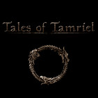 Tales of Tamriel | Episode 213: Tales of Tanks