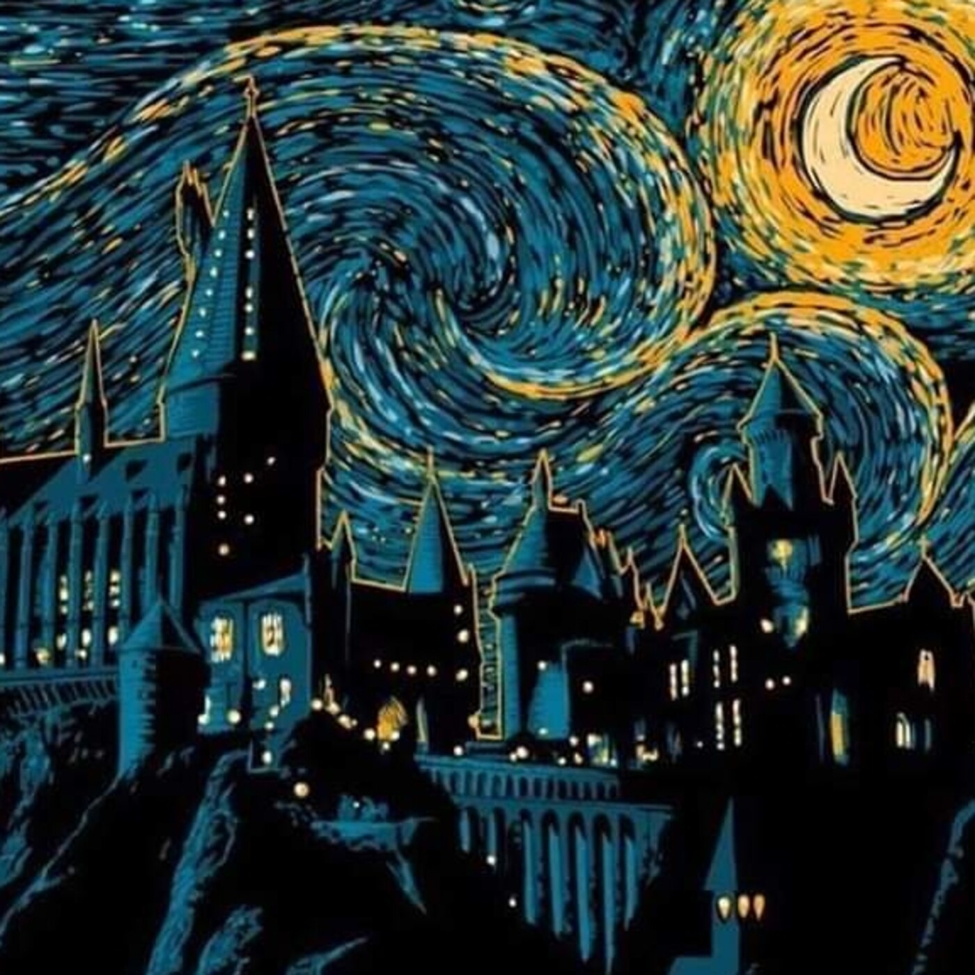 Pregúntale a Allan E.