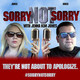 Rom-Com RANT