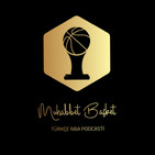 #20 Tum Playoff Serilerinin 2. Mac Yorumlari