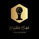 Anthony Davis Los Angeles Lakers’da