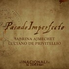 Un análisis de la proscripción del peronismo