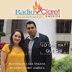 ¿Cuál Raza?