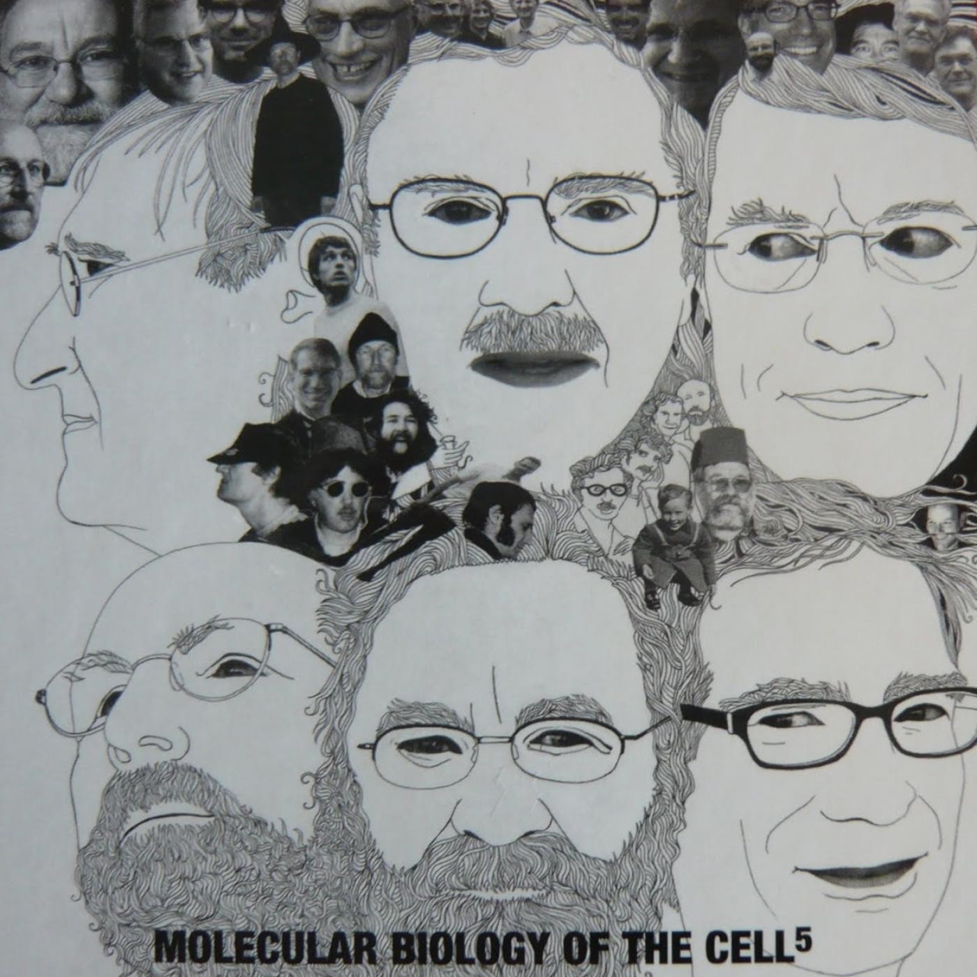 CCBB - Biología