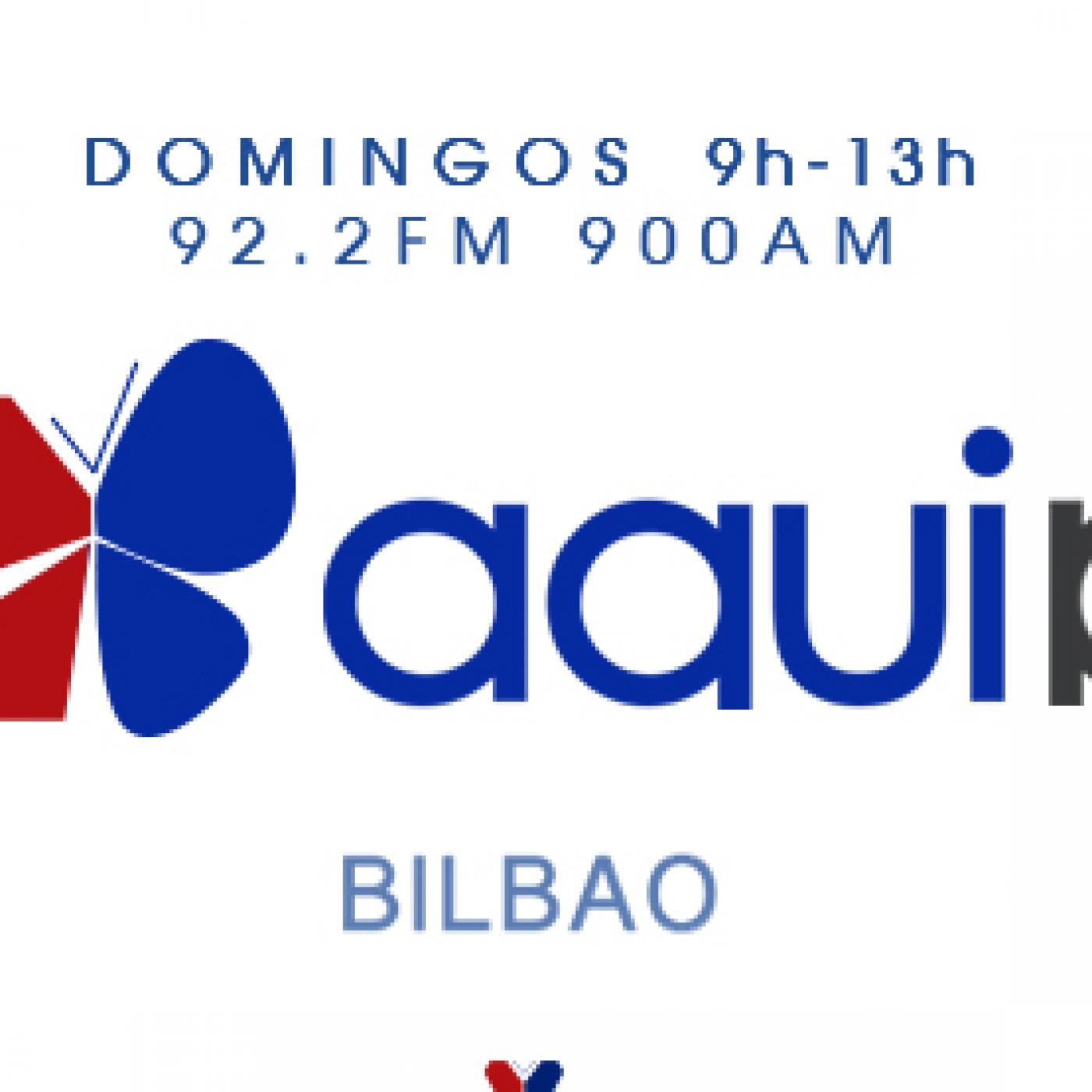 INVITADOS Y ENTREVISTAS