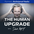 Why Quality Meat Matters for You and the Planet - Michael Salguero #543