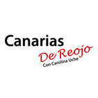 Canarias de Reojo con Carolina Uche entrevista a Diana Bordón.