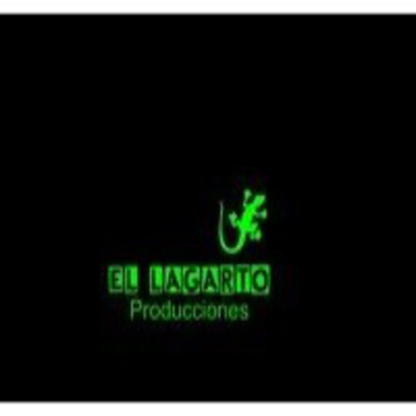 Podcast GUILLERMO FERNANDEZ PRODUCCIONES