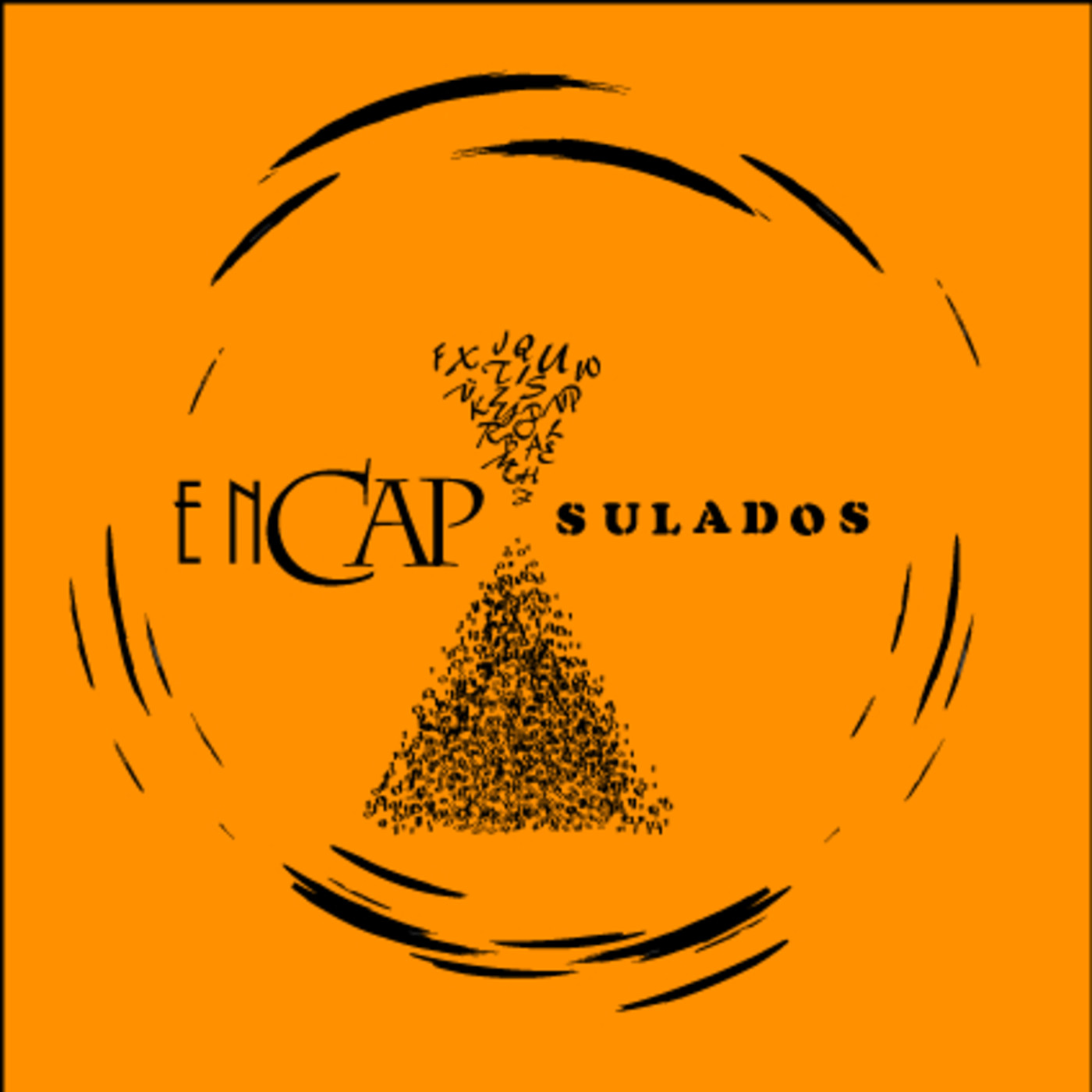 Encapsulados