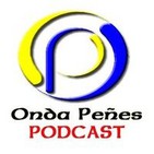 Tertulia del Club Marino de Luanco (27-11-2018)