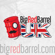 BRB UK 372: Night Rep