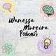 EP19: Fechando Ciclos