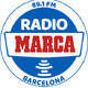 15-08-2020 08 00 00 la claqueta.mp3