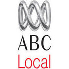 ABC Local