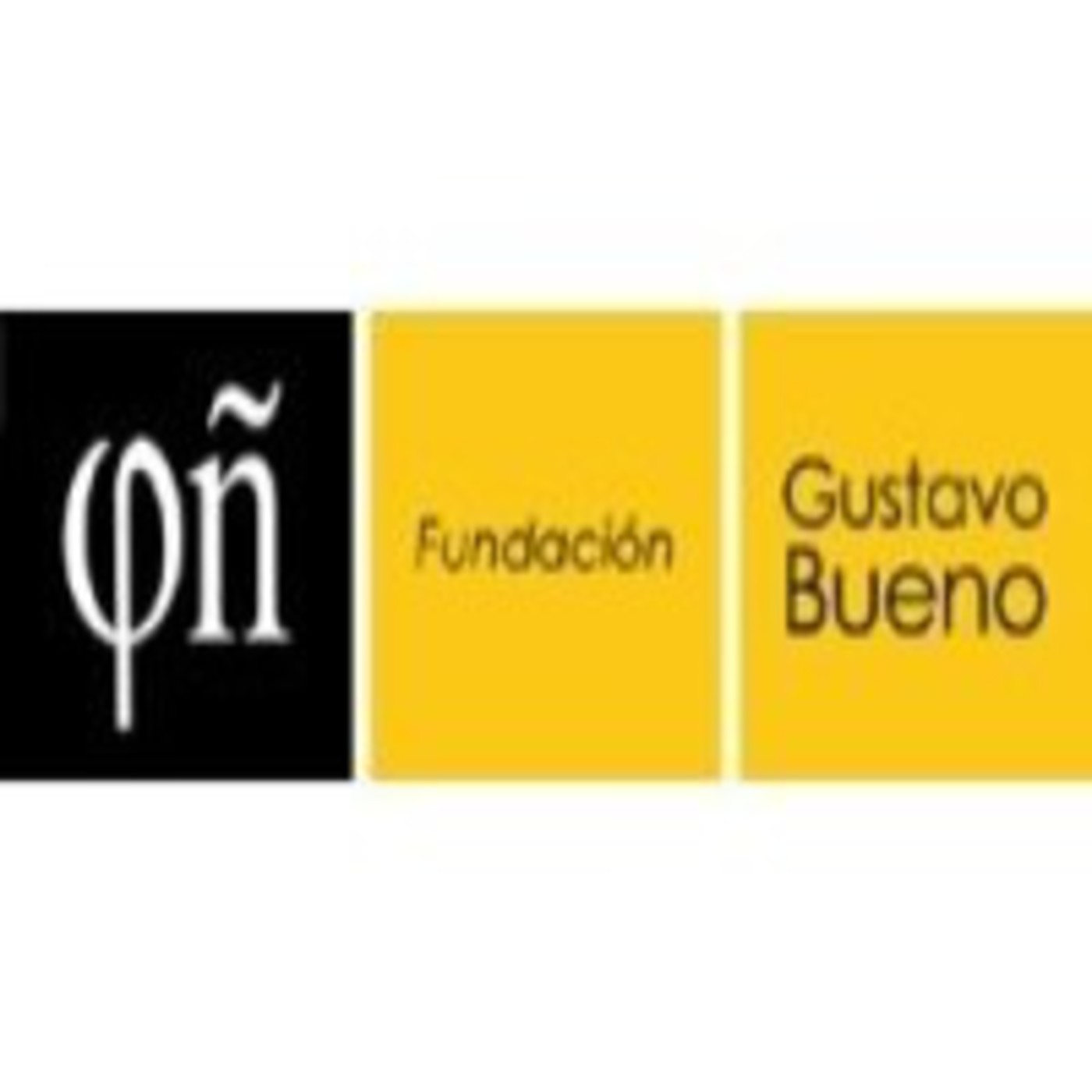 Encuentros de Filosofía, Oviedo