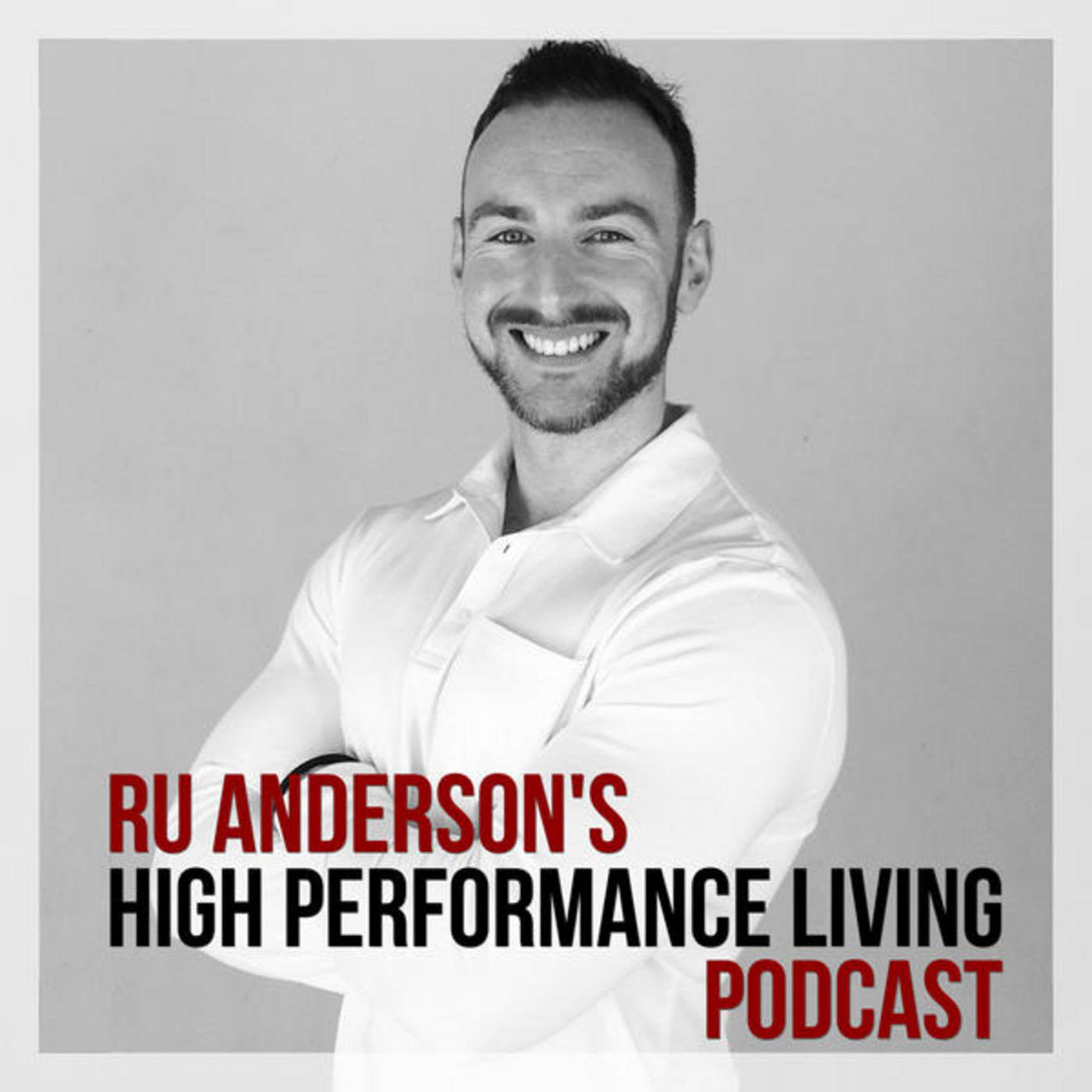 Nutrition For Endurance Trainers