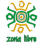 Zona Libre