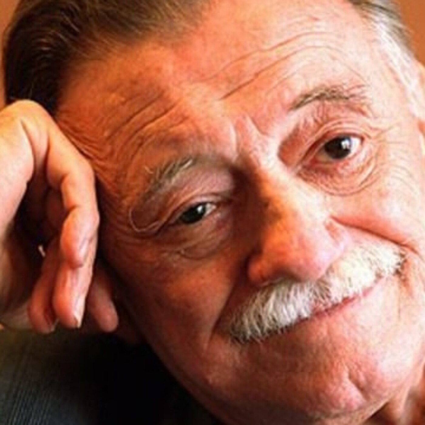 Mario Benedetti, emociones y palabras.