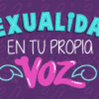 916. Historia de las Inquisiciones I (Alta y Baja Edad Media)