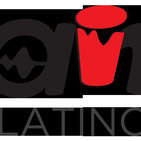 El desayuno de aire latino 18-04-19